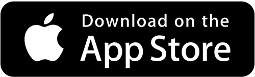 Apple Store Button